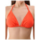 4F Γυναικείο μαγιό bikini top